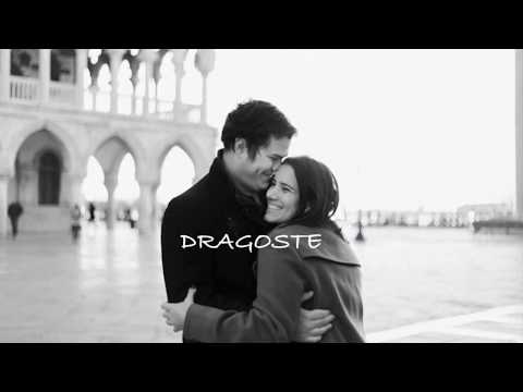 Publicitate cu Dragoste