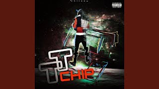 Download lagu molly mp3