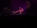 MAD PROFESSOR Live Dub Remix Show in Tokyo Ebisu liquid room, 2019.10.19. Saturday midnight, vol.1