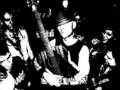 The Best of... RANCID (A Tribute to One of Punk's ...