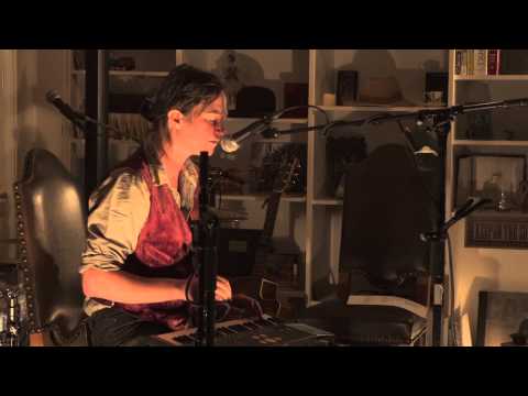 PINK SPIDER, Stormy Feeling LIVE @ Pillow Song