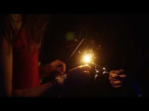 ZÜRICH OPENAIR 2017 | TRAILER