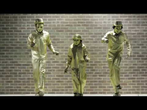 Michael Jackson - Who Is It (Dj Antonio & Dj Renat Remix)