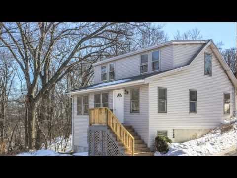 7 Penny Hill Rd, Melrose MA - Bill Donohue - Tel 781-910-5400