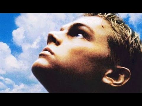 Spinning Away cover