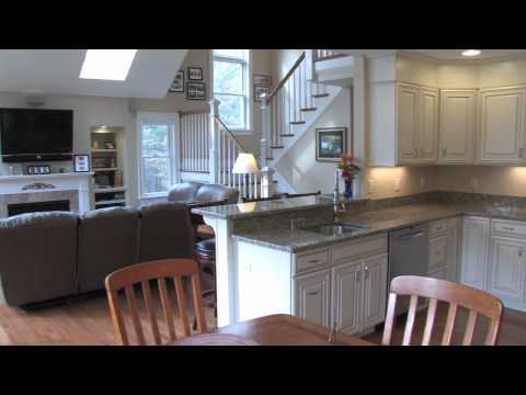 16 Woodland Road Douglas, MA