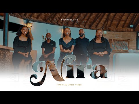 Nira || Official video (4K)