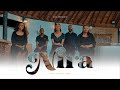 Nira Official Video 4K