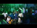 Ghettovi Ghetto Love Feat Lauraa Validé Partout
