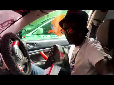 Militan Govana-mambegega💥💥🇰🇪