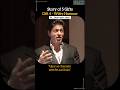 Story Of 5 Gifts Ft Shahrukh Khan Gift 4 Witty Humour Shahrukh Khan King Khan SRK