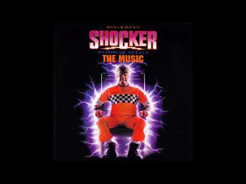 The Dudes of Wrath - Shocker (Sub Español)