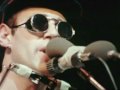 neil innes - protest song