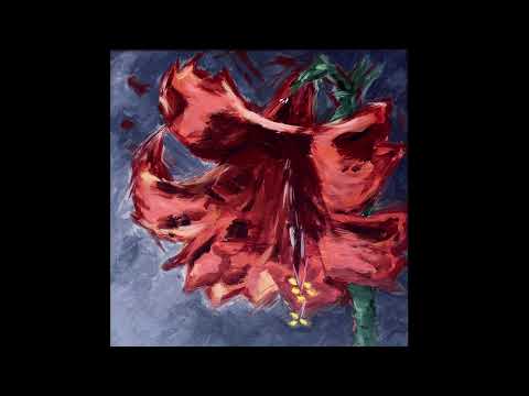 El Último Pétalo (con Picasso)