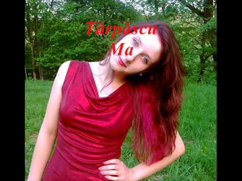 Colegiul Economic Administrativ Iasi -Promotia 2014- Clasa a XII-a D