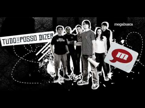 Luz Do Mundo video