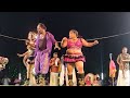 பட்டாம்பூச்சி பரமேஸ்வரி கரகாட்டம் வ�