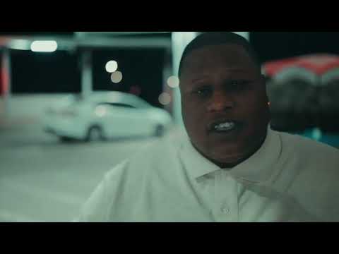 Shake Da Mayor - Watchin' Me