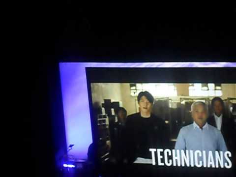 2014 Dramafever Awards: 2015 Preview