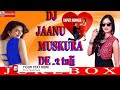 Janu Muskura De 3 Tali New Gujarati Album Song Lesest Gujarati Song 2017