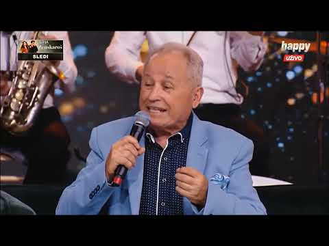 Raša Pavlović -  Vodenicarka