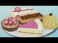 Doraemon Episode Terbaru 2025 HD No Zoom Robot Pengganti Doraemon