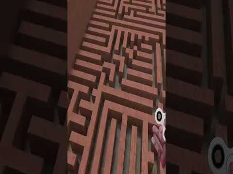 Gmod Episode No-184 #Gmod #Gmod_Hunter