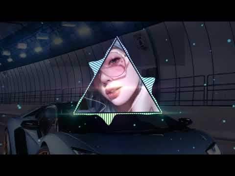 MELO DA LIBERDADE JAH CURE - ALL OF ME PRA RECORDAR