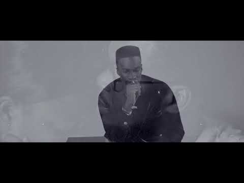 SUSPECT 95 - Dis lui (clip officiel)