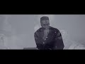 SUSPECT 95 Dis Lui Clip Officiel