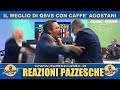 I GOL DI BOLOGNA MILAN 2-4: È SUCCESSO DI TUTTO!!!