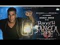 Akshay Kumar 2025 New Hindi Movie Bhooth Bangla In Full Hd