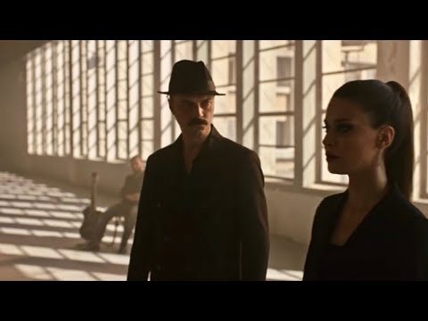 Cihan Güçlü - Yakar