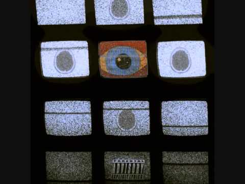 Kid Ash (Keith Ape) x G2 - Mind Control feat  Paloalto