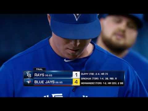 FastCast:  Alonso crushes 53rd HR 9/28/19