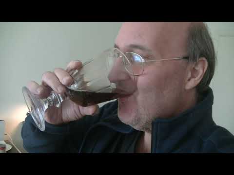 MongoTV_14300 - HISTORIE - Del 26 - Romerriget - Vestlige Romerrige