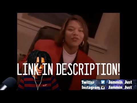 The Flavor Unit MC's - Roll Wit Tha Flava Reaction