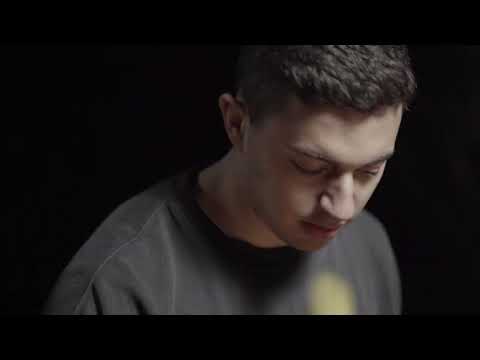 ORBIS Percussion - Tango Suite No1 (Astor Piazolla)