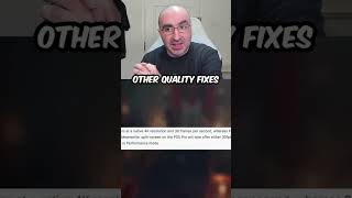 Baldur's Gate 3 PS5 Pro Enhancements