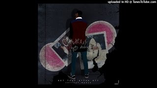 A$AP Ant – Set Dat Bitch Off (ICYTWAT Remix)