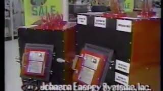 Team Up with Menards (September 1987)
