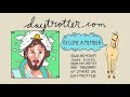 The Ruby Suns - Remember - Daytrotter Session