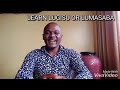 LEARN LUGISU OR LUMASABA LESSON THREE PART 1 Counting In Lugisu Or Lumasaba