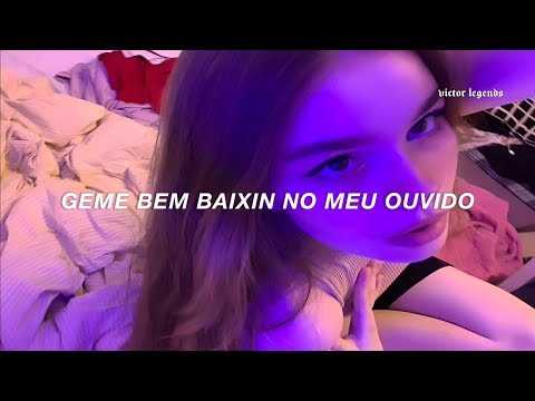 vitux - deixa escondido (letra)