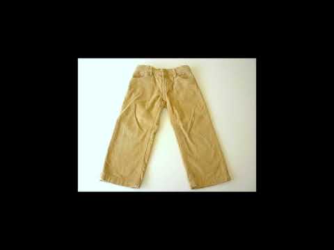 [Wikipedia] Bombazine