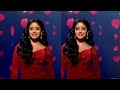 Parineeta Full Ep 108 Rayan Basu Parul Asutosh Basu Zee Bangla
