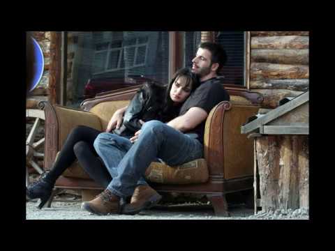 Adanalı - Maraz Ali Ve İdil Aşk Müziği