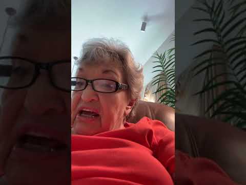 The Words Of Jesus In The Red Letters