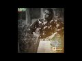 Silk Smitha Whatsapp Status