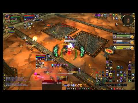 Runickiller 2600 Freedom Cleave Vs Thug Cleave